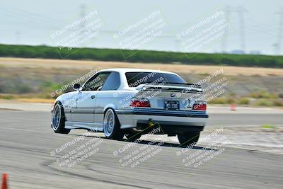 media/May-24-2025-Turn8 Trackdays (Sat) [[034586b55d]]/6 Beginner/Session 1 (On Ramp)/
